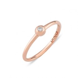 Kurshuni Ring - Sfera - KR720-6