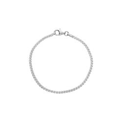 XENOX Armband - Basic - KSE023/18