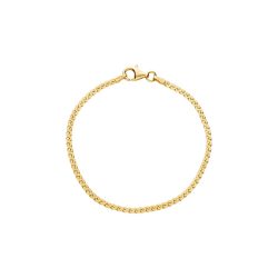 XENOX Armband - Basic - KSE023G/18
