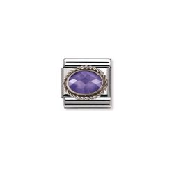 Nomination Classic - Composable Classic - 330604/001