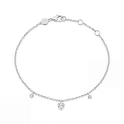 Maja Emulto Armband - Liora - EL00298.BR.RH