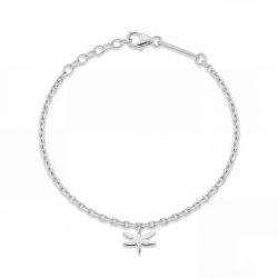 Maja Emulto Armband - Libella - EL00363.BR.RH