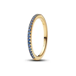 Pandora Ring - 162999C02