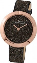 Jacques Lemans Uhren - La Passion - LP-124C