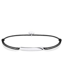 Thomas Sabo Armband - Glam and Soul - Little Secret Classic - LS012-173-11