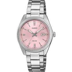 Casio Uhren - LTP-1302PD-4AVEF