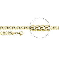 Der Kettenmacher Armband - P5-19G