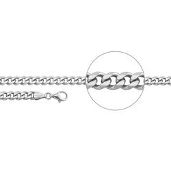 Der Kettenmacher Armband - P5-19S