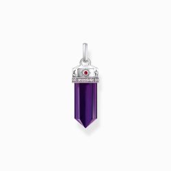 Thomas Sabo Anhänger - PE955-640-13
