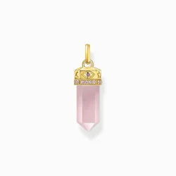 Thomas Sabo Anhänger - PE955-995-9