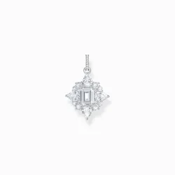 Thomas Sabo Anhänger - PE963-051-14