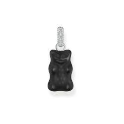 Thomas Sabo Anhänger - PE967-052-11