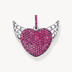 Thomas Sabo Anhänger - PE971-639-10