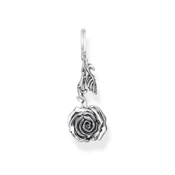 Thomas Sabo Anhänger - PE981-637-21