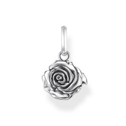 Thomas Sabo Anhänger - PE982-637-21
