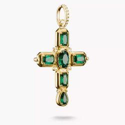 Thomas Sabo Anhänger - PE987-971-6