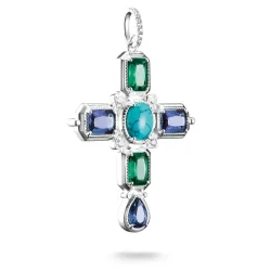 Thomas Sabo Anhänger - PE988-405-7