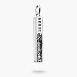 Thomas Sabo Anhänger - PE992-643-11