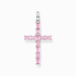 Thomas Sabo Anhänger - PE939-051-9