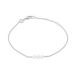 Maja Emulto Armband - Perlissima - EL00303.BR.RH
