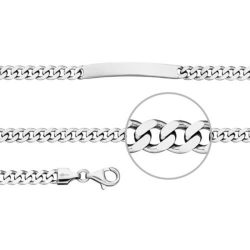 Der Kettenmacher Armband - PG1S