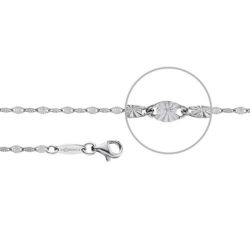 Der Kettenmacher Armband - PL-19S