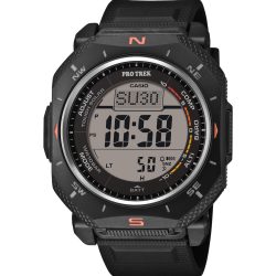Casio Uhren - PRG-69-1ER