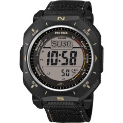 Casio Uhren - Pro Trek - PRG-69B-1ER