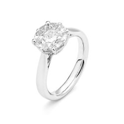 ELLA Juwelen Ring - R0959102WG