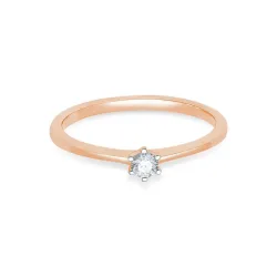 Best of Diamonds Ring - R1196.0.10RG