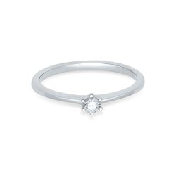 Best of Diamonds Ring - R1197.0.15WG