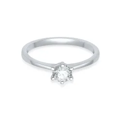 Best of Diamonds Ring - R1199.0.50WG