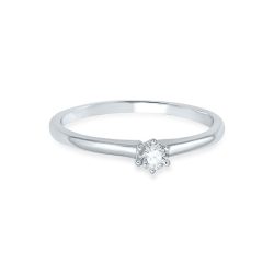 Best of Diamonds Ring - R1380.0.10WG