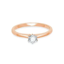 Best of Diamonds Ring - R1381.0.15RG