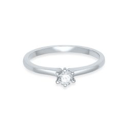 Best of Diamonds Ring - R1381.0.15WG
