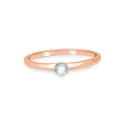 Best of Diamonds Ring - R2195.0.15RG