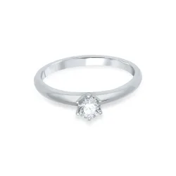Best of Diamonds Ring - R2196.0.25WG