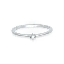 Best of Diamonds Ring - R2561.0.05WG