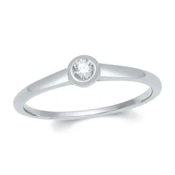 Best of Diamonds Ring - R3482WG