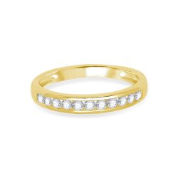 Best of Diamonds Ring - R3853.0.33GG