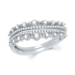 Best of Diamonds Ring - R3817.0.51WG