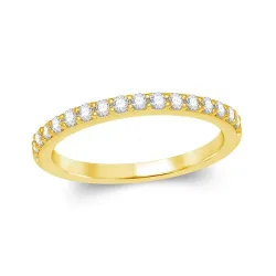 Best of Diamonds Ring - R4193.0.33GG