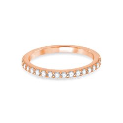Best of Diamonds Ring - R4193RG