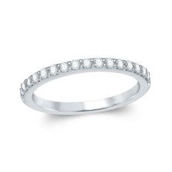 DiamondGroup Ring - R4193.0.33WG