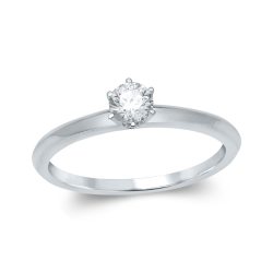 Best of Diamonds Ring - R4581.0.20PWG