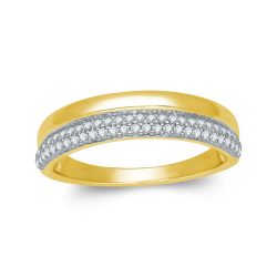 Best of Diamonds Ring - R4689.0.21GG