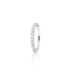 Capolavoro Ring - Diamante in Amore - RI8B05032