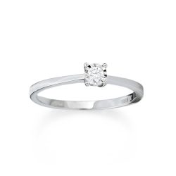 ELLA Juwelen Ring - S125