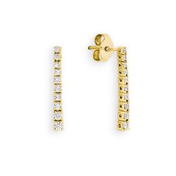 Palido Ohrringe - S5583G