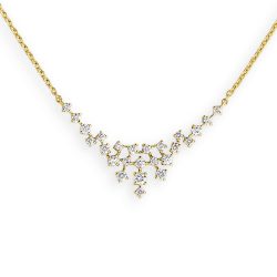 Palido Collier - S6404G